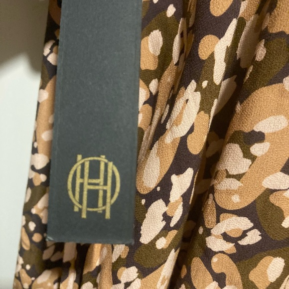 House of Harlow Dress - Picture 4 of 6